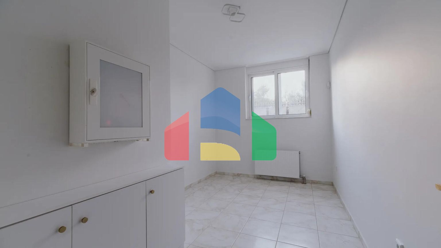 Продаж - Вілла 810 m² в Афінах