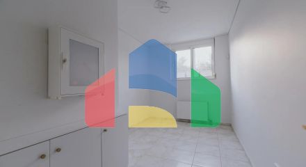 Продаж - Вілла 810 m² в Афінах