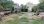 For Sale - Land 504 m² in Athens