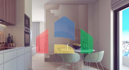 Продажа - Таунхаус 130 m² в Афинах