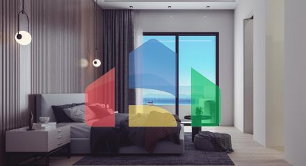 Продажа - Таунхаус 130 m² в Афинах