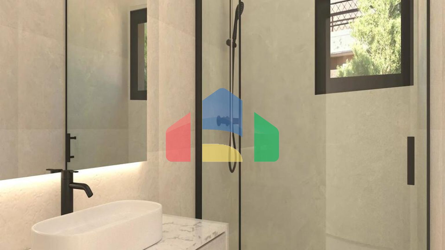 Продажа - Таунхаус 130 m² в Афинах