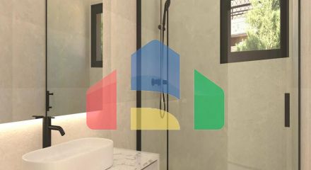 Продажа - Таунхаус 130 m² в Афинах