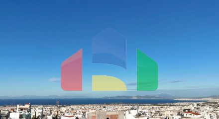 Продажа - Таунхаус 130 m² в Афинах