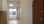 For Sale - Flat 45 m² in Athens