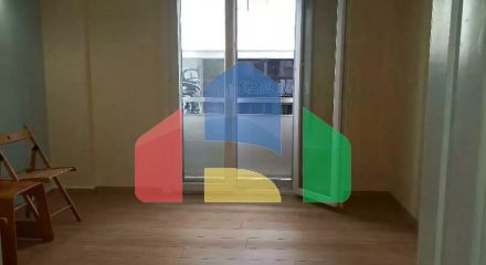 Продажа - Квартира 45 m² в Афинах