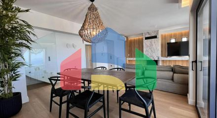 Продаж - Таунхаус 145 m² в Афінах