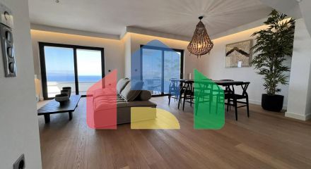 Продаж - Таунхаус 145 m² в Афінах