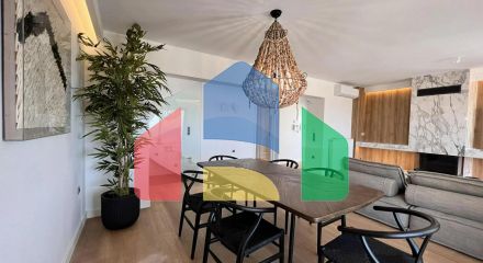 Продаж - Таунхаус 145 m² в Афінах