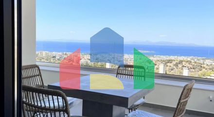 Продаж - Таунхаус 145 m² в Афінах