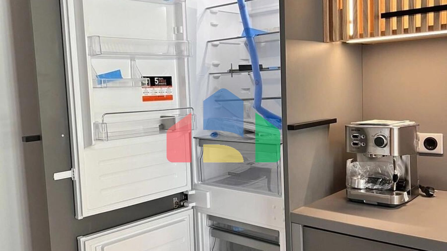 Продажа - Таунхаус 145 m² в Афинах