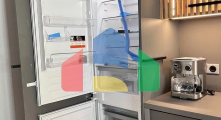 Продажа - Таунхаус 145 m² в Афинах