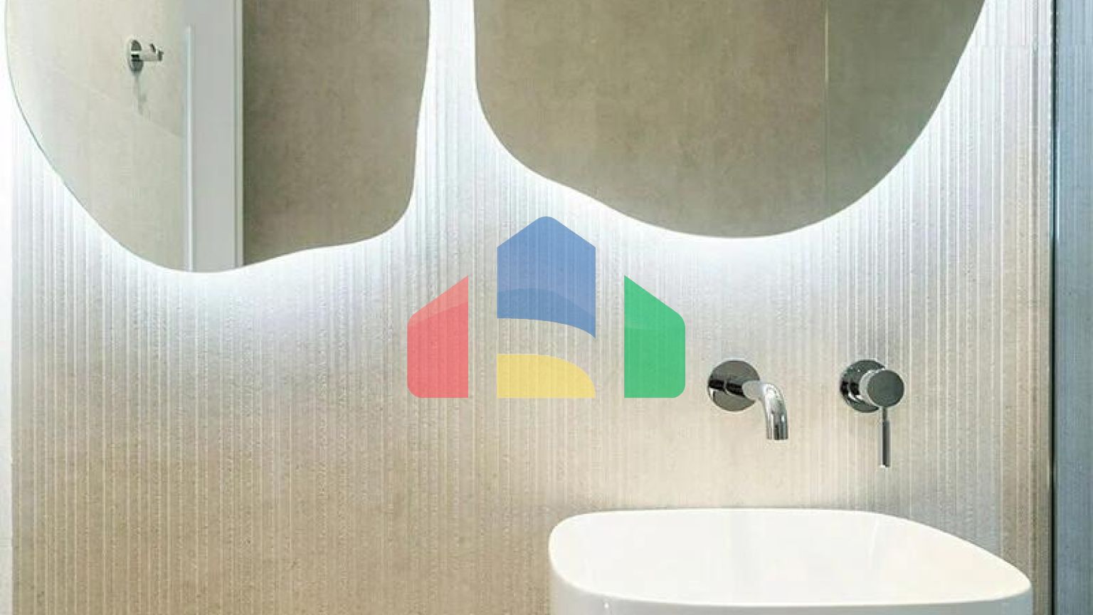 Продажа - Таунхаус 145 m² в Афинах