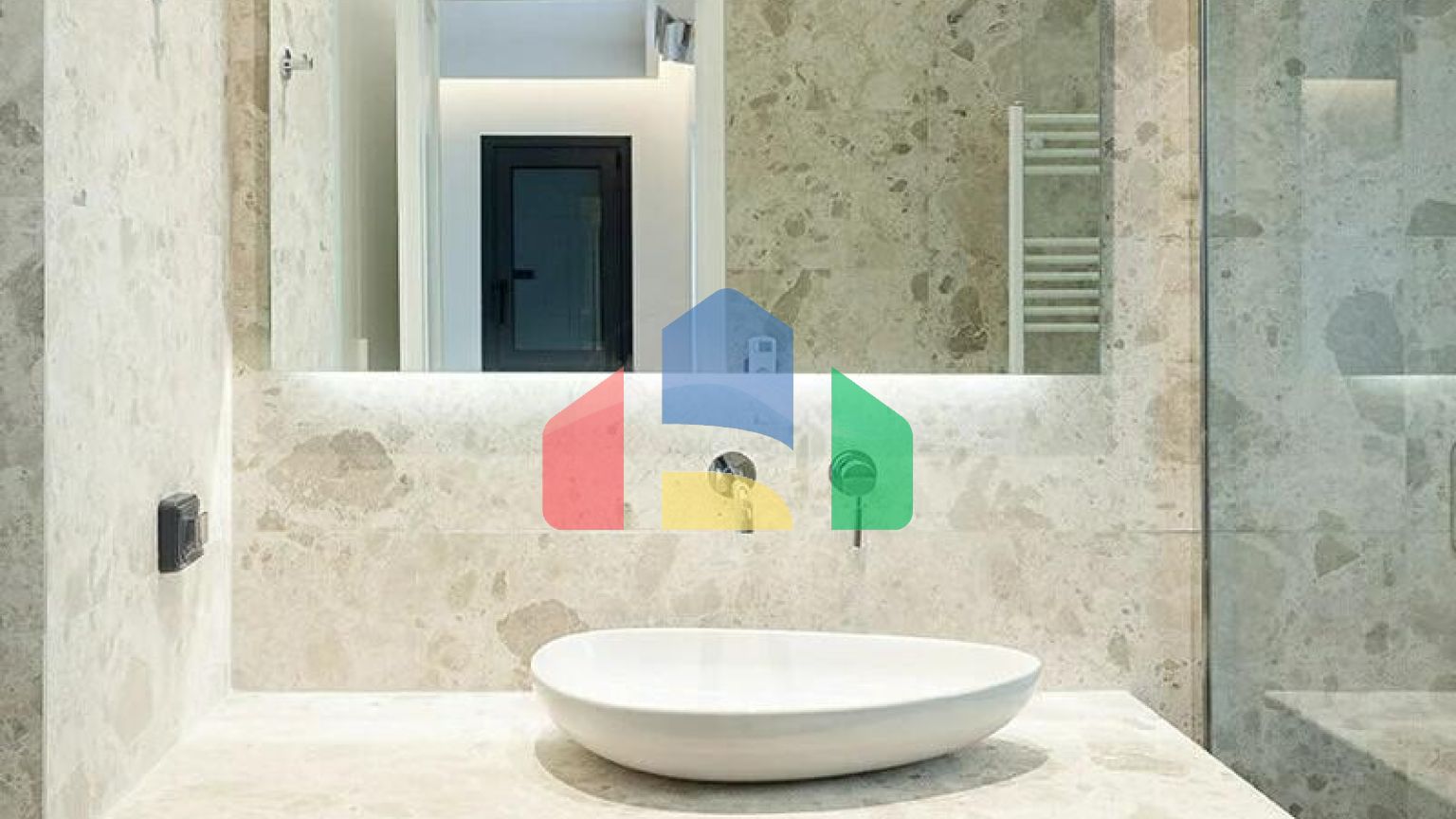 Продажа - Таунхаус 145 m² в Афинах