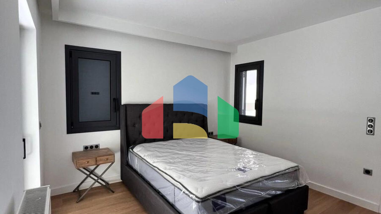 Продажа - Таунхаус 145 m² в Афинах