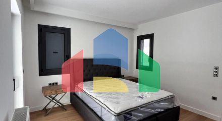 Продажа - Таунхаус 145 m² в Афинах