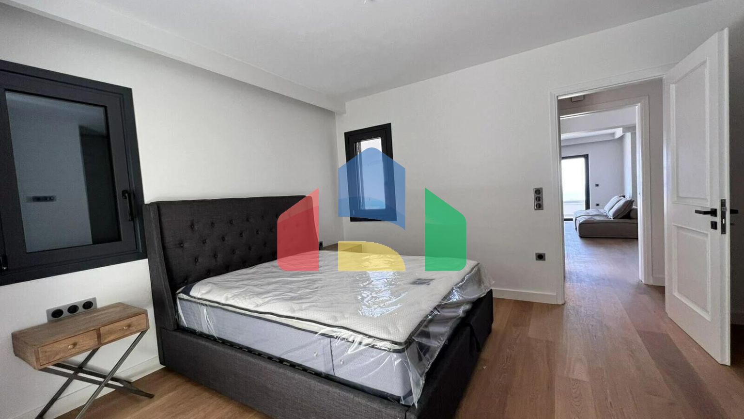 Продажа - Таунхаус 145 m² в Афинах