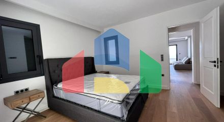 Продажа - Таунхаус 145 m² в Афинах