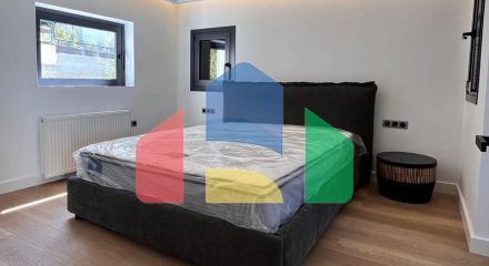 Продажа - Таунхаус 145 m² в Афинах