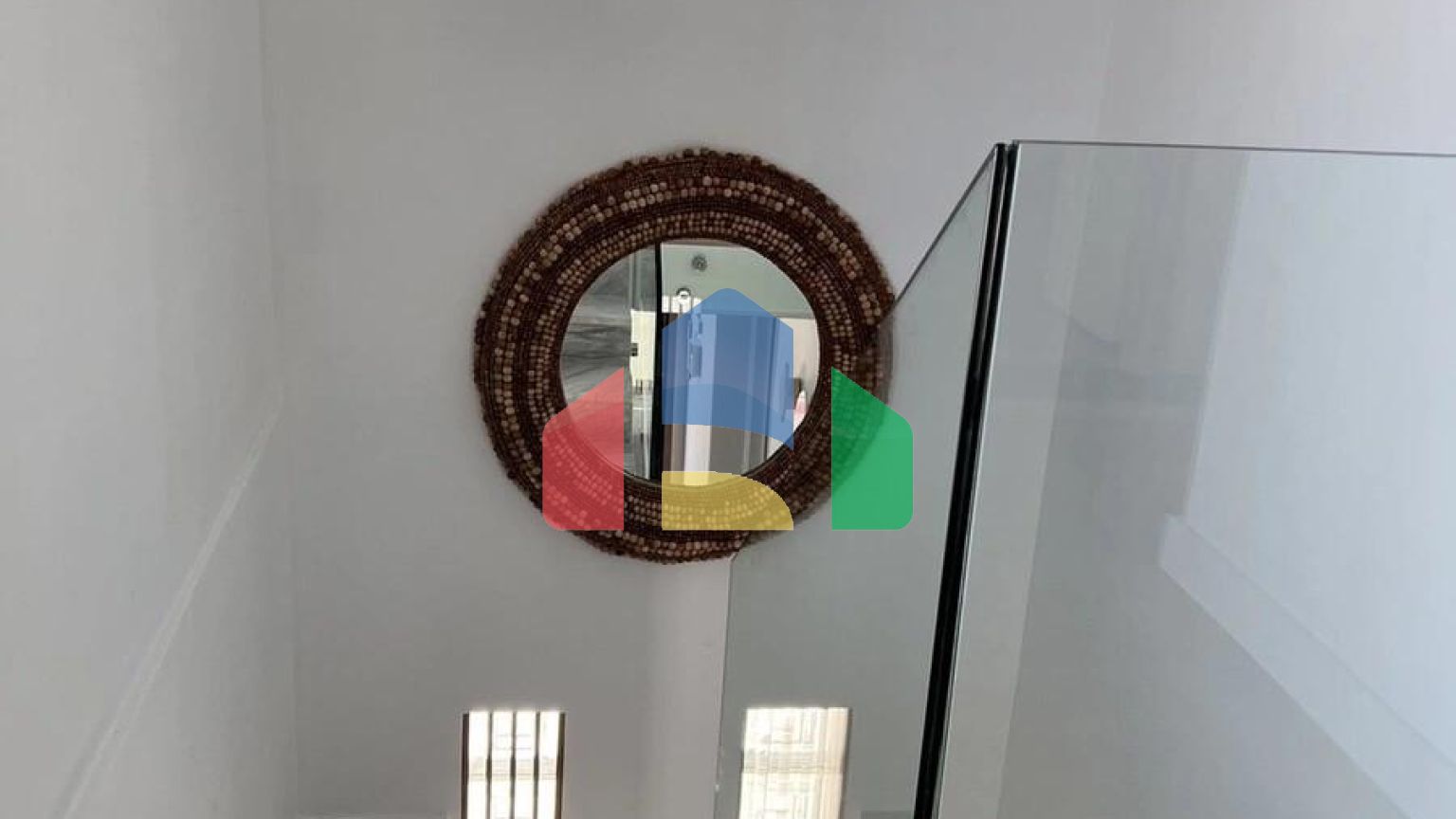 Продажа - Таунхаус 145 m² в Афинах