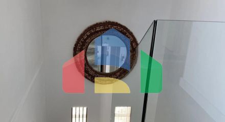 Продажа - Таунхаус 145 m² в Афинах