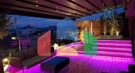 For Sale - Maisonette 225 m² in Athens