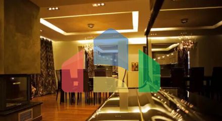 For Sale - Maisonette 225 m² in Athens