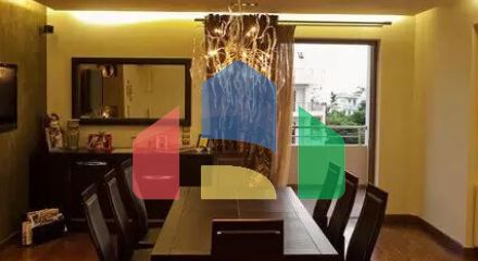For Sale - Maisonette 225 m² in Athens
