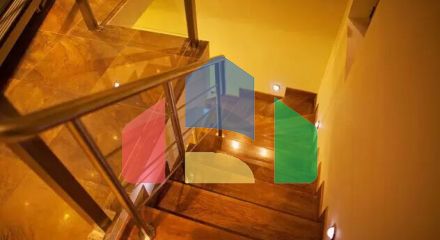 For Sale - Maisonette 225 m² in Athens
