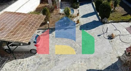 Продаж - Котедж 220 m² в Афінах