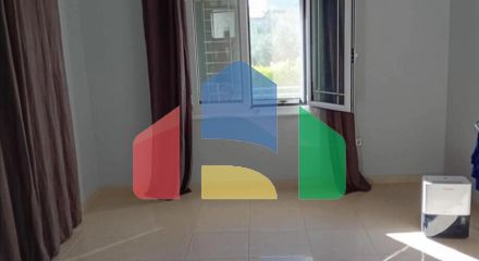 Продаж - Котедж 220 m² в Афінах