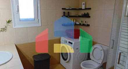 Продаж - Котедж 220 m² в Афінах