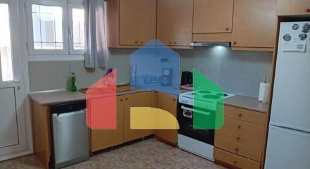 Продаж - Котедж 220 m² в Афінах