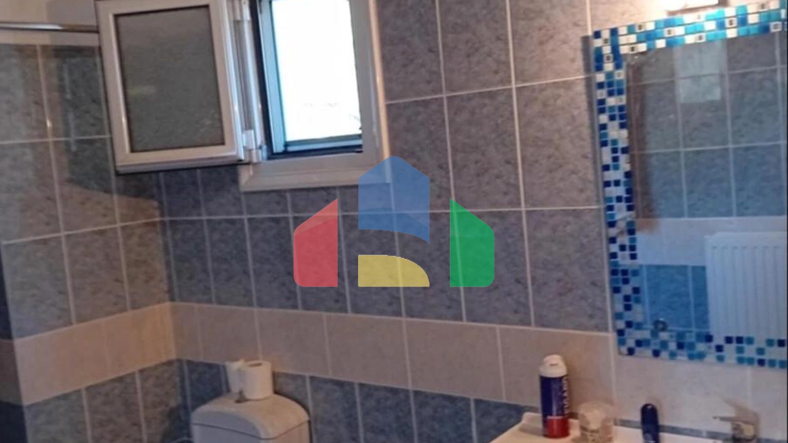 Продажа - Коттедж 220 m² в Афинах