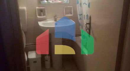 Продажа - Квартира 46 m² в Афинах