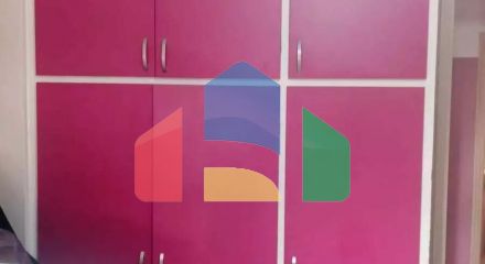 Продажа - Квартира 46 m² в Афинах