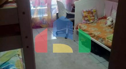 Продажа - Квартира 46 m² в Афинах