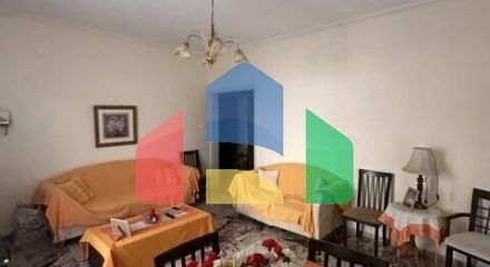 Продаж - Квартира 82 m² в Афінах