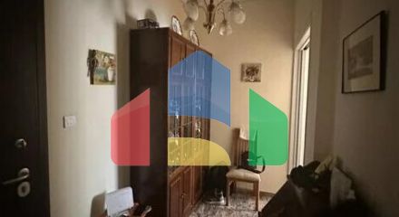 Продаж - Квартира 82 m² в Афінах