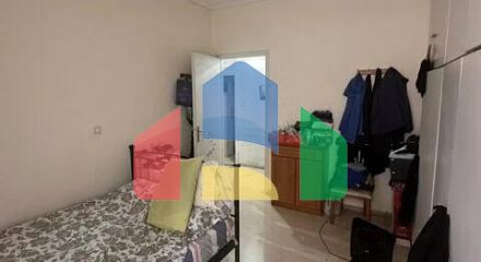 Продаж - Квартира 82 m² в Афінах
