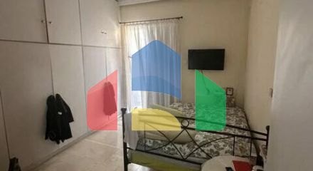 Продаж - Квартира 82 m² в Афінах