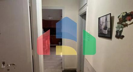 Продаж - Квартира 82 m² в Афінах