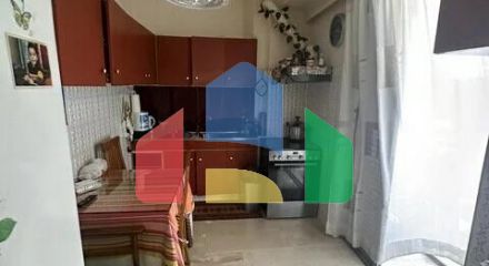 Продаж - Квартира 82 m² в Афінах