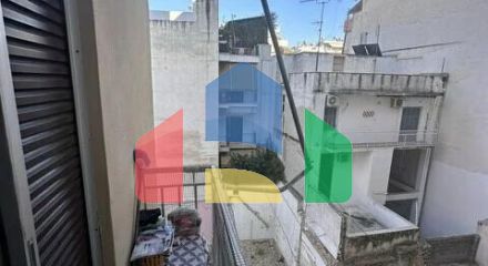 Продажа - Квартира 82 m² в Афинах Продажа - Квартира 82 m² в Афинах