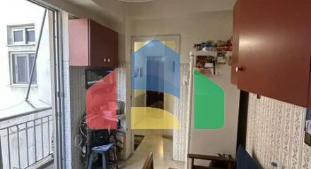 Продажа - Квартира 82 m² в Афинах Продажа - Квартира 82 m² в Афинах