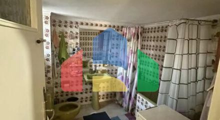 Продажа - Квартира 82 m² в Афинах Продажа - Квартира 82 m² в Афинах