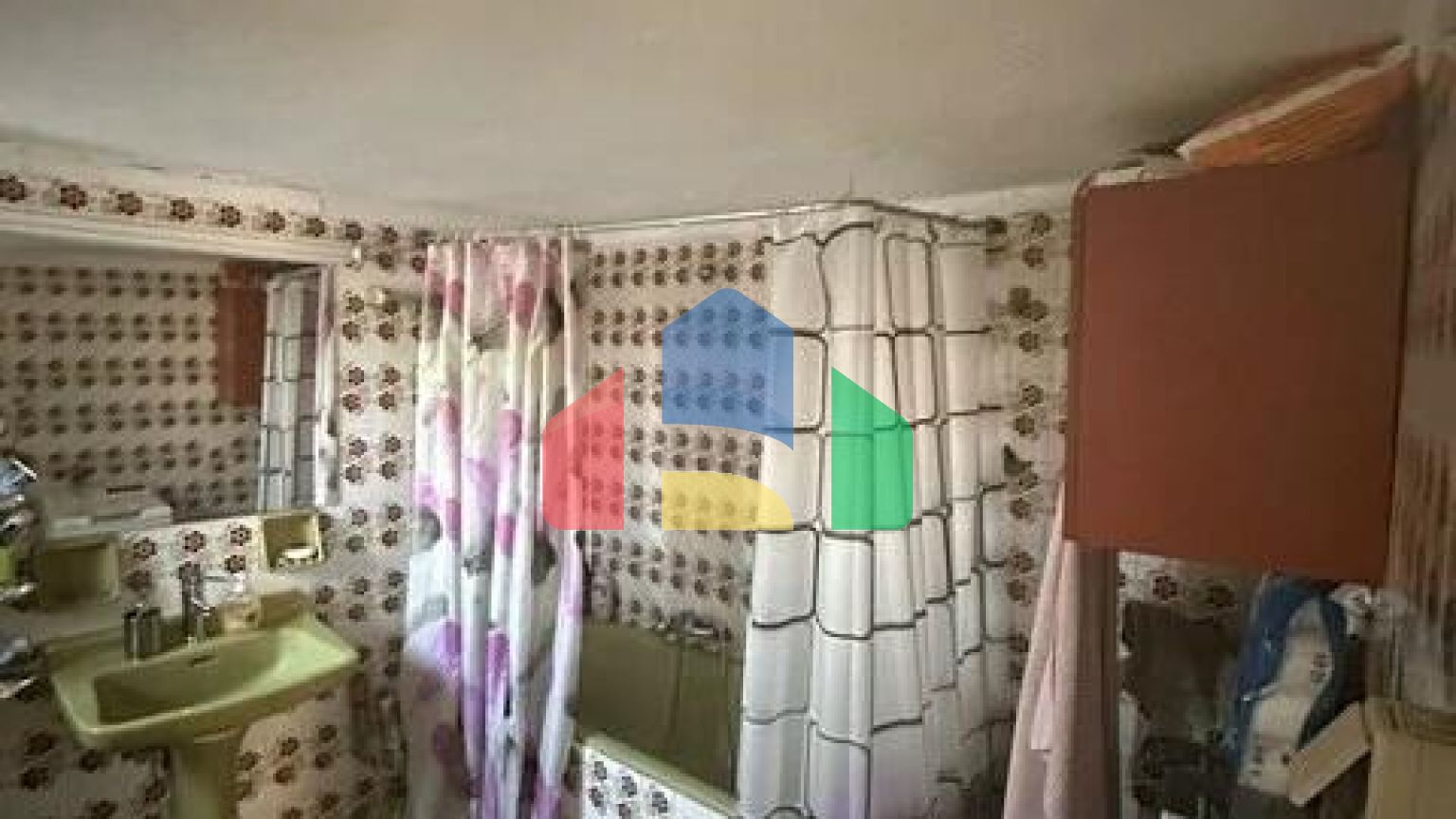 Продажа - Квартира 82 m² в Афинах