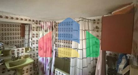 Продажа - Квартира 82 m² в Афинах Продажа - Квартира 82 m² в Афинах