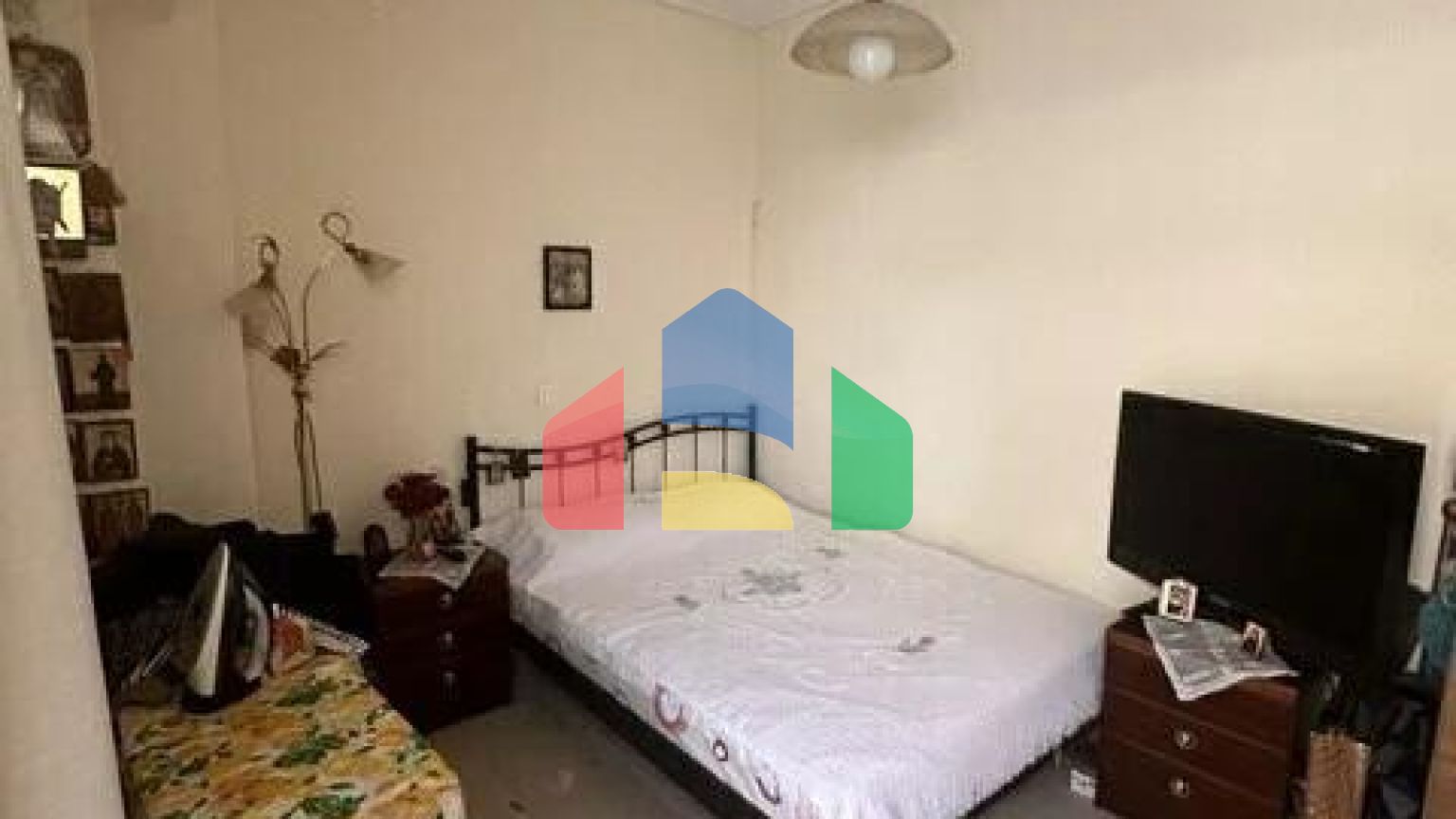 Продажа - Квартира 82 m² в Афинах