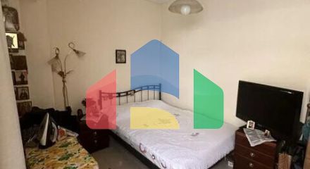 Продажа - Квартира 82 m² в Афинах Продажа - Квартира 82 m² в Афинах